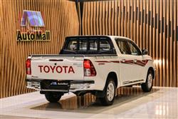 تويوتا هايلوكس